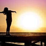 Simple mindfulness techniques, plus one pro tip, to increase happiness!