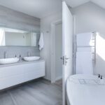 Detox Your Bathroom to Detox Yourself – Plus, Three Quick and Easy Tips to Get Detoxing!