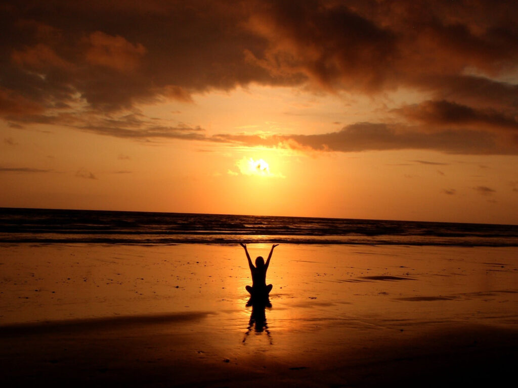 simple mindfulness techniques