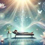 Quantum Healing Hypnosis Technique (QHHT)
