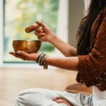 Free Community Acupuncture and Healing