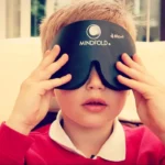 Announcing a New Modality: ICU for Children Ages Six to Twelve