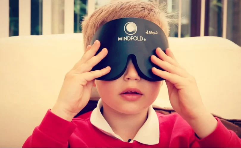 ICU Training For Children 6-12 in Northern Virginia