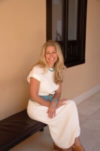 Jenny Goode Tetu