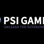 Jamie will be at the 2026 Psi Games