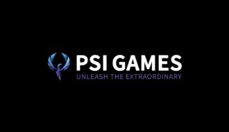 Psi Games International: Unleash the Extraordinary