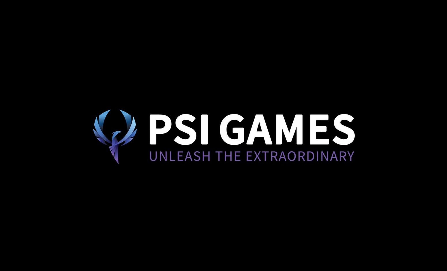 Psi Games International: Unleash the Extraordinary