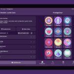 ProdigyClear is in Beta: Request Access to Test Before Release