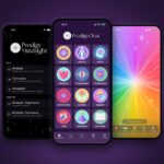 Official Launch of ProdigyClear, Prodigy Mindsight, and Prodigy Lightfield Apps